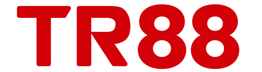 tr88surf