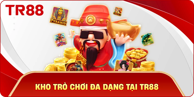 kho-tro-choi-da-dang-tai-tr88